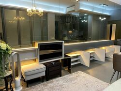 Katong Regency (D15), Apartment #463103871